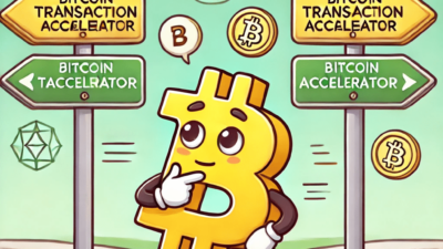 Transaction Accelerator