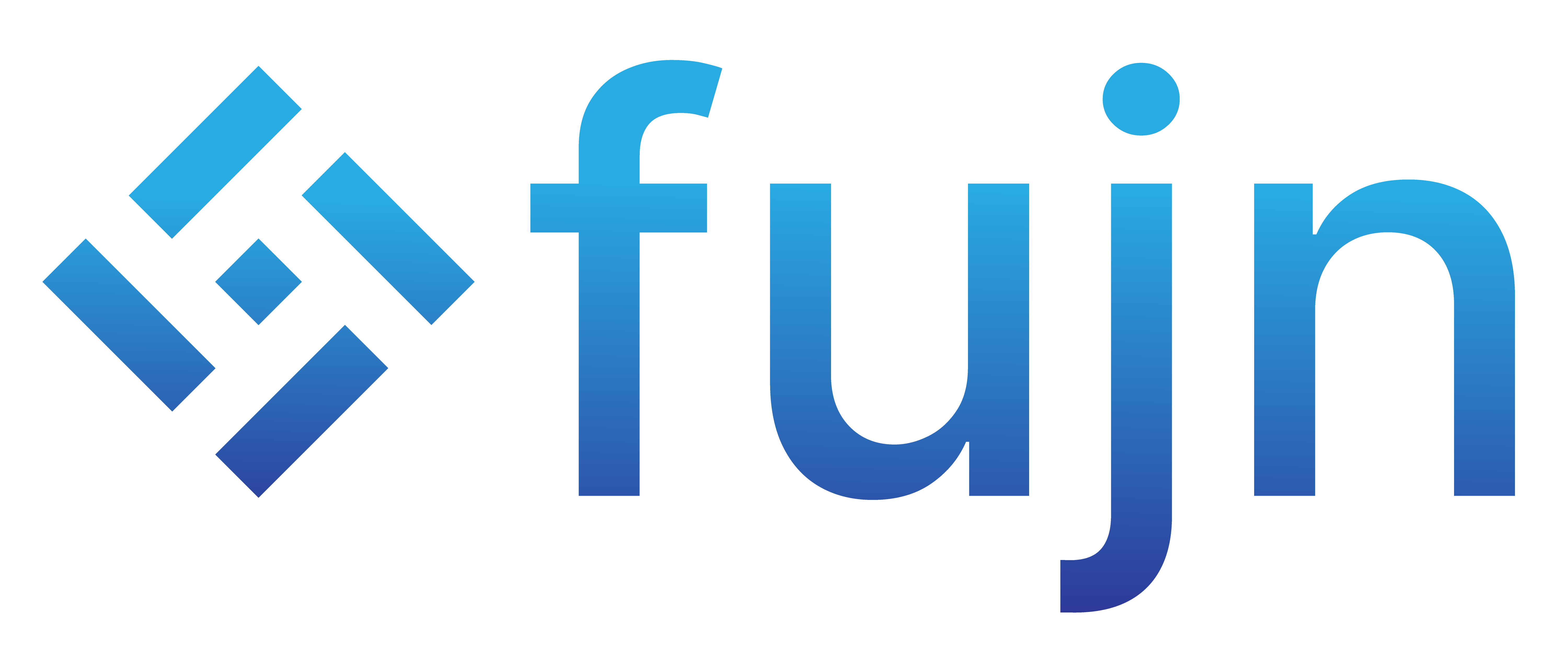 Fujn Exchange Logo